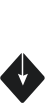 arrow