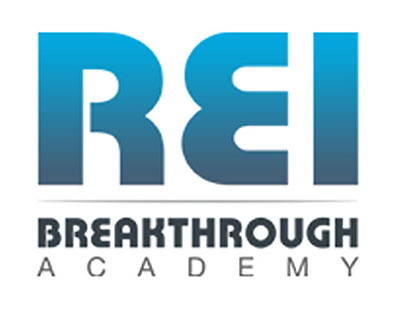 REI